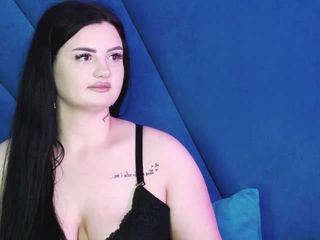Denissya live cam