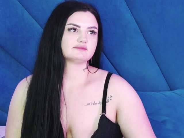 Denissya live cam