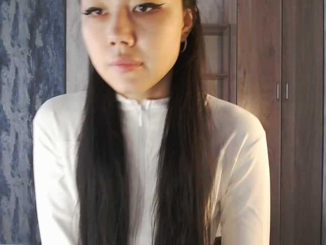 secretkawaii live cam