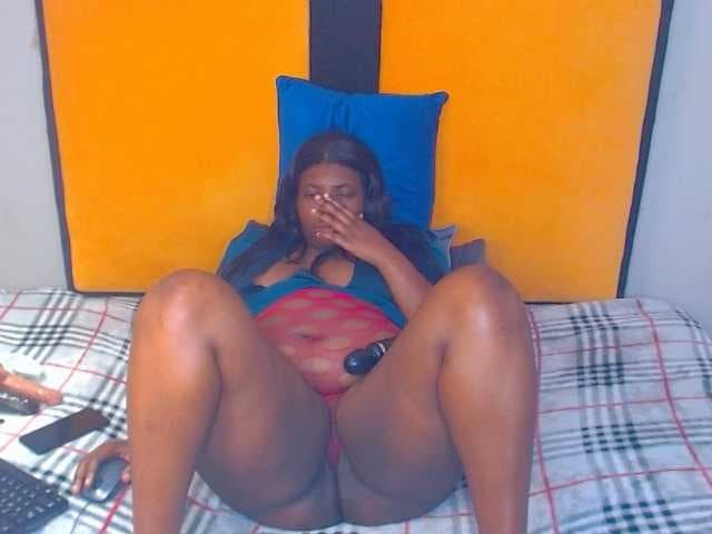 SUGARlips27 live cam