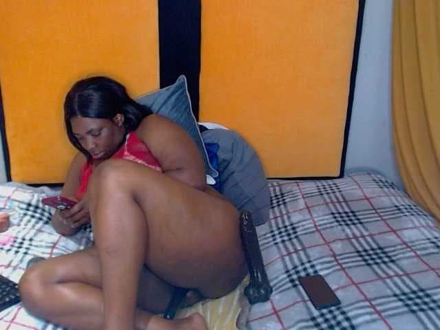 SUGARlips27 live cam
