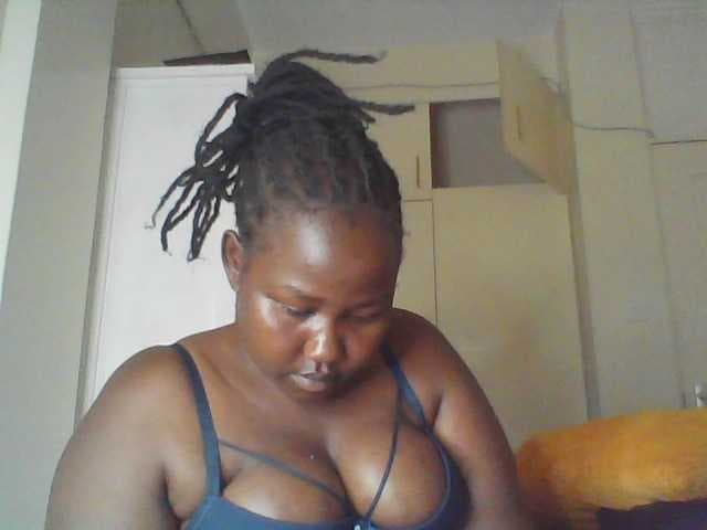yummytities live cam
