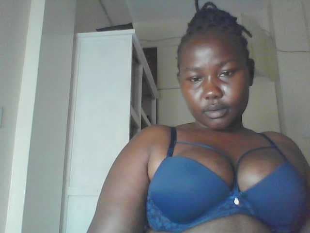 yummytities live cam