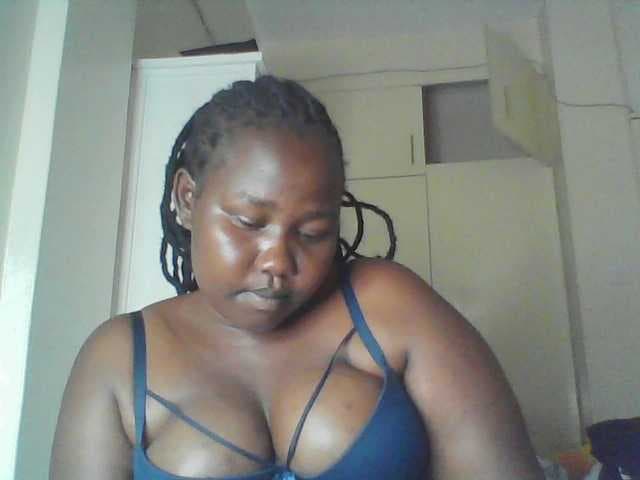 yummytities live cam
