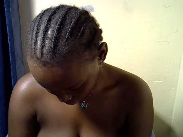 Sexymaurine live cam