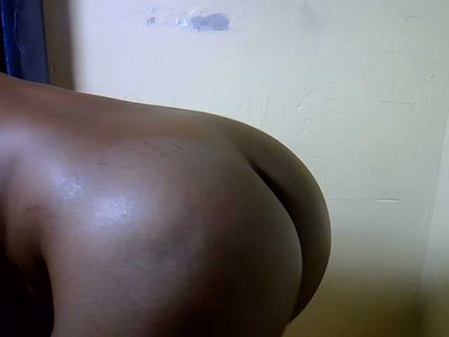 Sexymaurine live cam