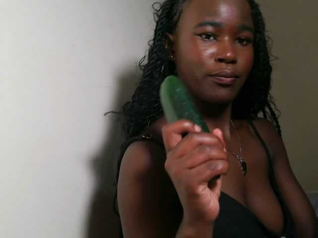 NastyNadia live cam
