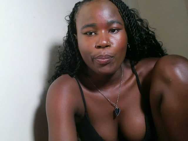 NastyNadia live cam
