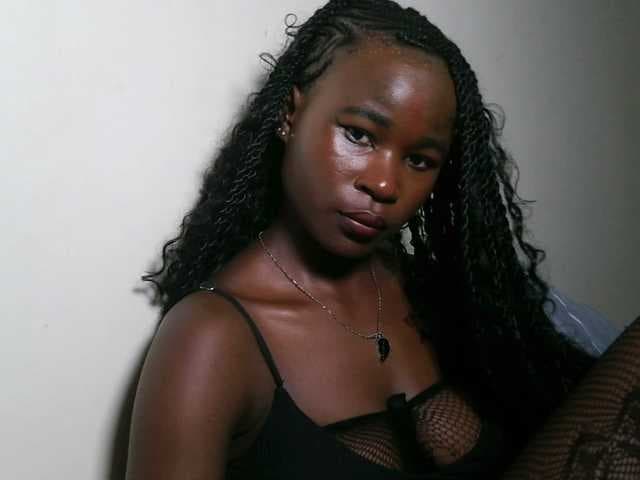 NastyNadia live cam on BongaCams