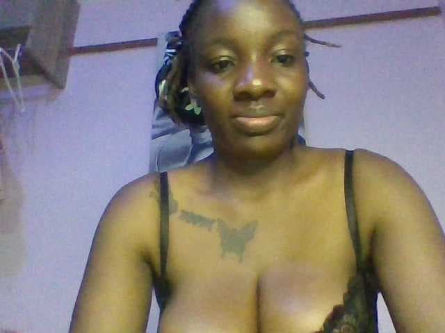 Cutelucy live cam