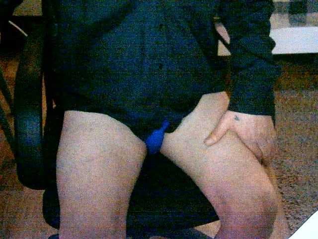 Andre-551 live cam