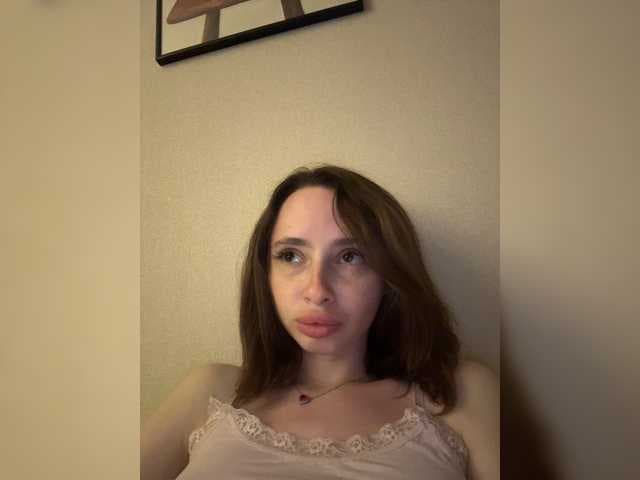 Joystickaa live cam