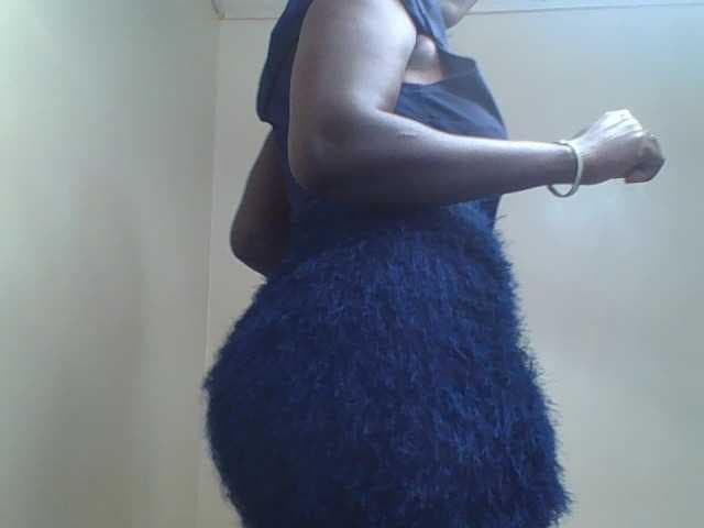 Sexxydaphine1 live cam