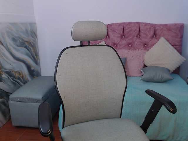anymar live cam