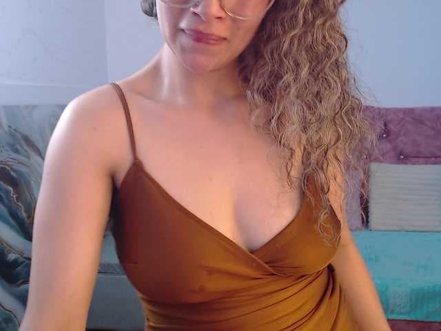 anymar live cam