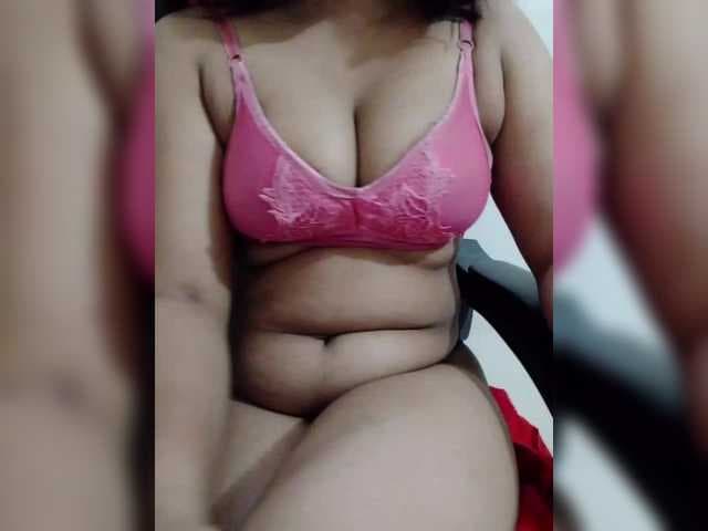 Tapur live cam