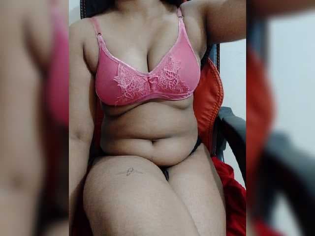 Tapur live cam