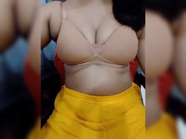 Tapur live cam