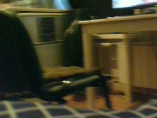 IceElemental live cam