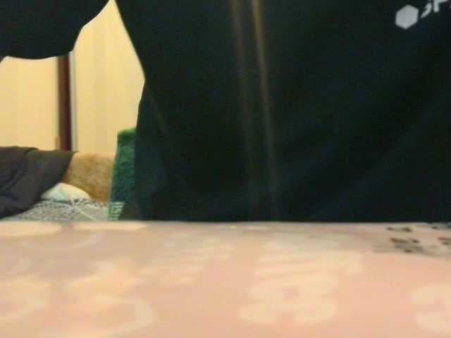 IceElemental live cam