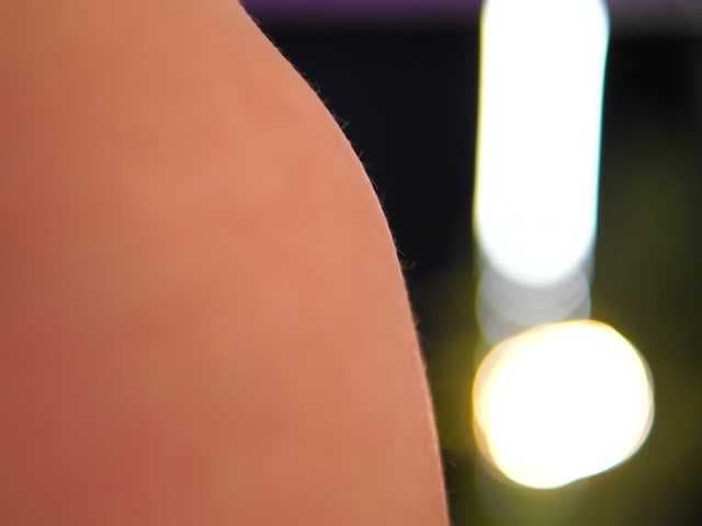 NadiaMarble live cam
