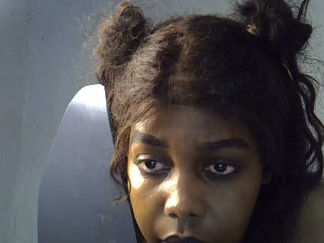 Bianca001 live cam