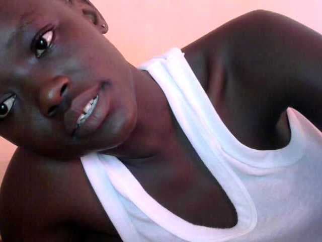 Flirtyenergy live cam