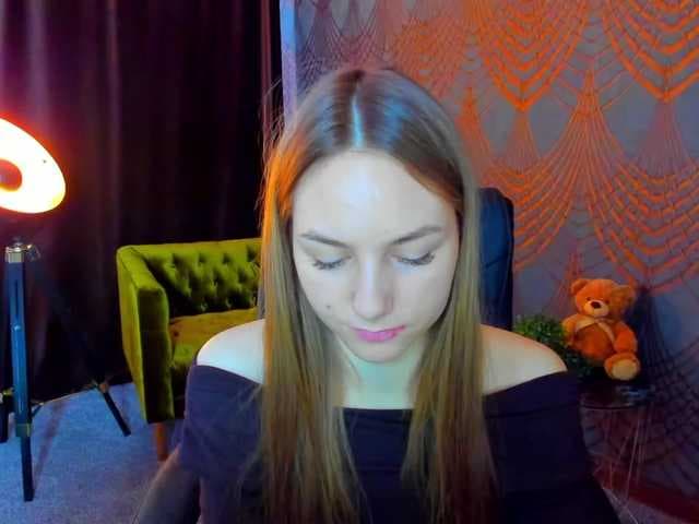 MilaAddam live cam