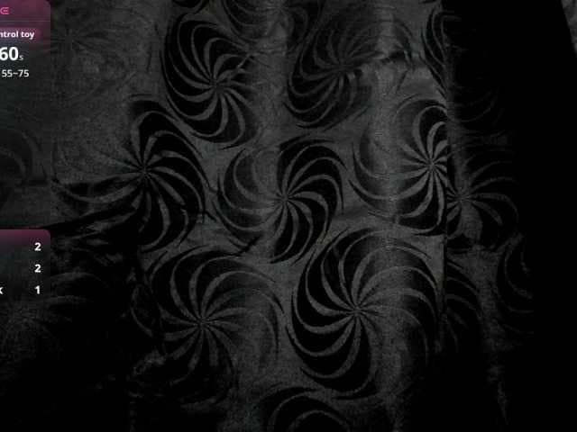 scarlett-wOlf live cam on BongaCams