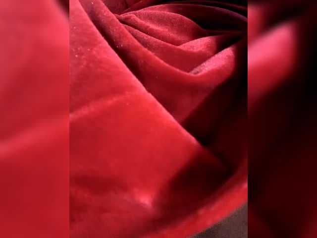 victoriafloyd1 live cam