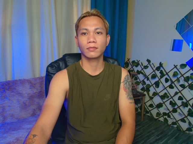 hotasian21 live cam