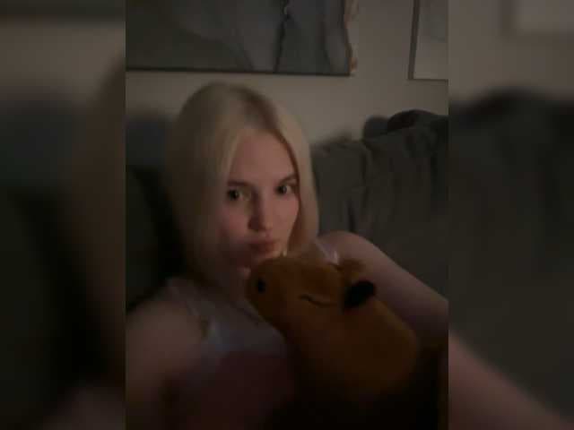 Lerek live cam on BongaCams