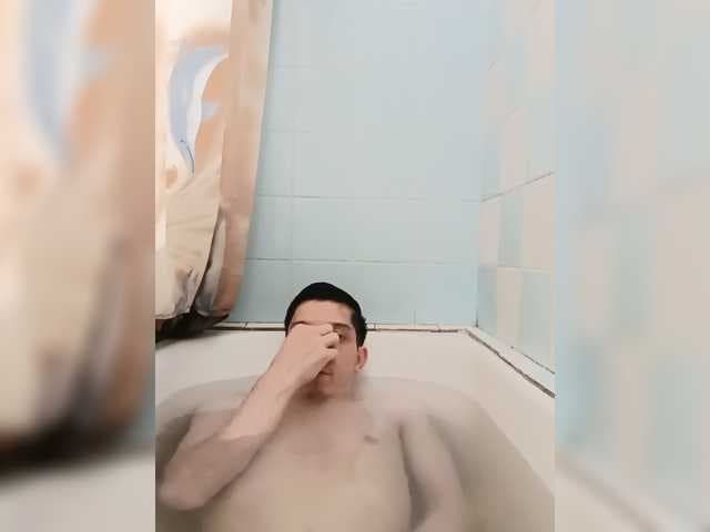 Kastial live cam