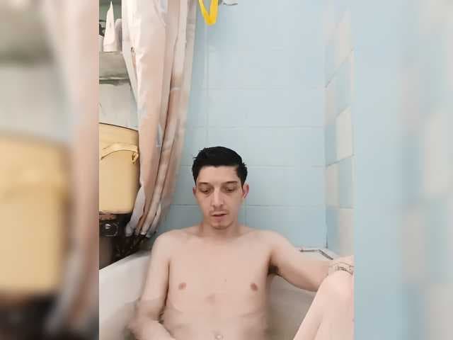 Kastial live cam