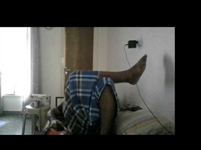 Sree444143 live cam