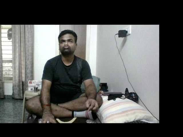 Sree444143 live cam