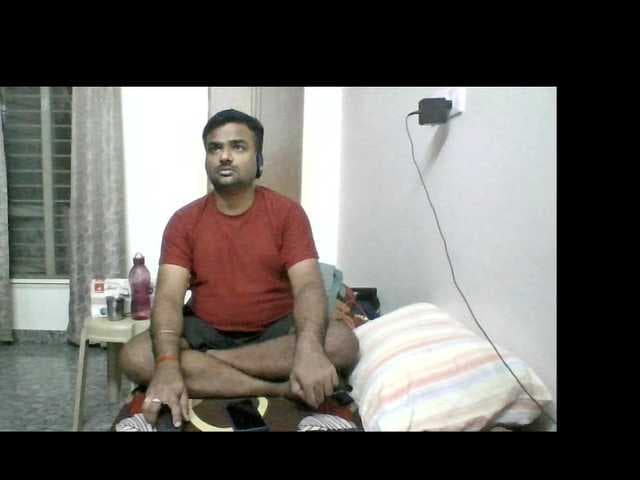 Sree444143 live cam
