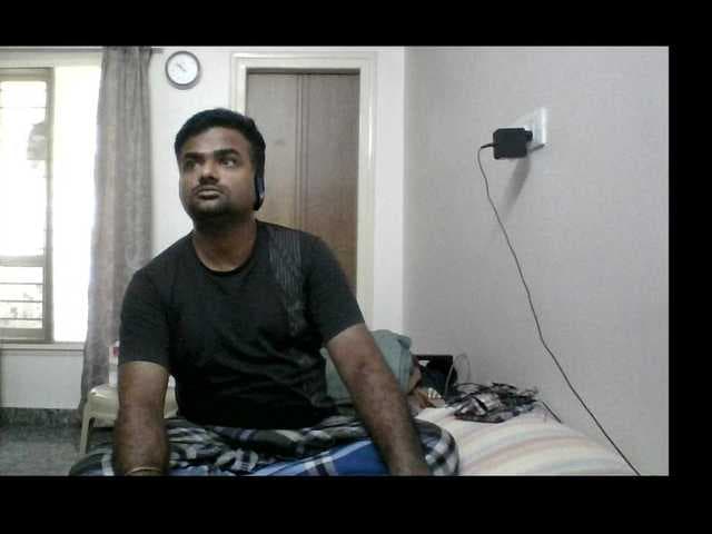 Sree444143 live cam