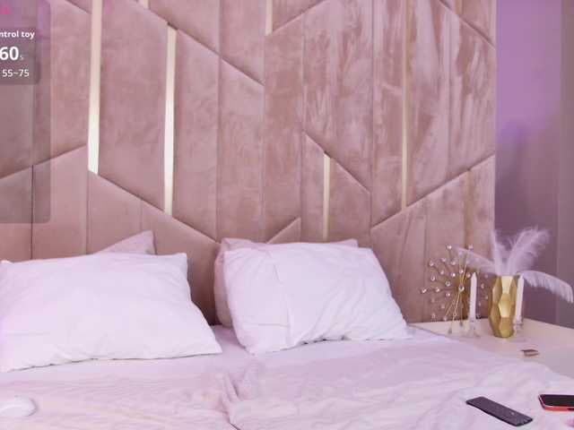 SiellaDolce live cam