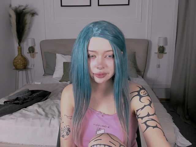 DragonFlya live cam