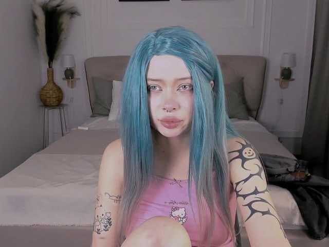 DragonFlya live cam