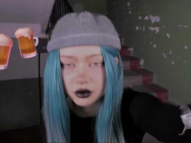 DragonFlya live cam