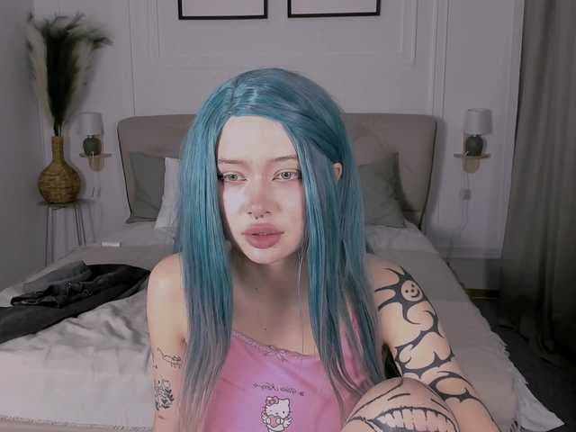 DragonFlya live cam