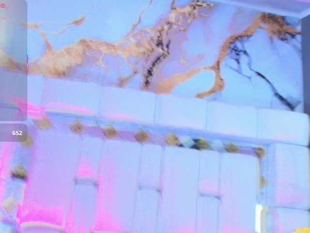 Madison-7 live cam