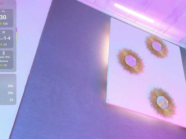 Madison-7 live cam