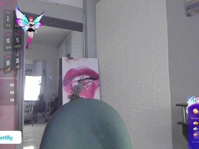 aileenkys live cam