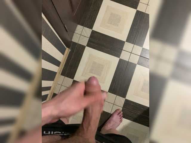 Tudasudaa8 live cam