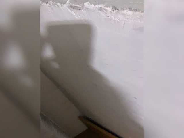 Tudasudaa8 live cam