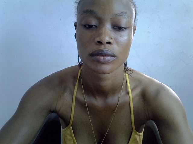 Berryjuice live cam