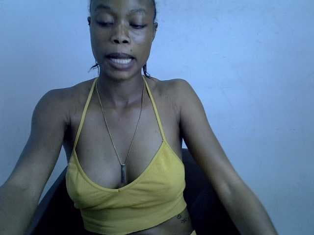 Berryjuice live cam